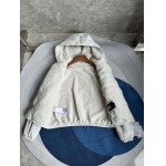2026年10月11日秋冬新作Canada Gooseジャケット女性用高品質人気の商品/ZZZ工場