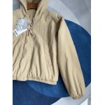 2026年10月11日秋冬新作Canada Gooseジャケット女性用高品質人気の商品/ZZZ工場