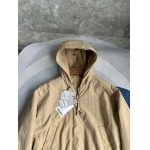 2026年10月11日秋冬新作Canada Gooseジャケット女性用高品質人気の商品/ZZZ工場