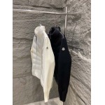 2026年10月11日秋冬新作Monclerダウンジャケット女性高品質人気の商品/ZZZ工場