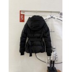 2026年10月11日秋冬新作Monclerダウンジャケット女性高品質人気の商品/ZZZ工場