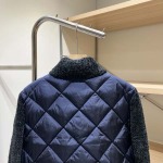 2026年10月11日秋冬新作Moncler ジャケット  高品質人気の商品/ZZZ工場