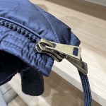 2026年10月11日秋冬新作Moncler ジャケット  高品質人気の商品/ZZZ工場