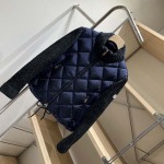 2026年10月11日秋冬新作Moncler ジャケット  高品質人気の商品/ZZZ工場