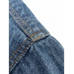 2026年10月11日秋冬新作Fendiジャケット女性用高品質人気の商品/ZZZ工場