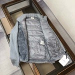 2026年10月11日秋冬新作Moncler ジャケット  高品質人気の商品/ZZZ工場