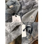 2026年10月11日秋冬新作Moncler ジャケット  高品質人気の商品/ZZZ工場