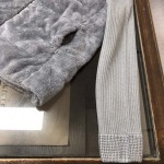 2026年10月11日秋冬新作Moncler ジャケット  高品質人気の商品/ZZZ工場