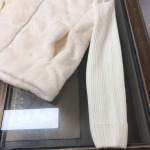 2026年10月11日秋冬新作Moncler ジャケット  高品質人気の商品/ZZZ工場