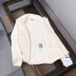 2026年10月11日秋冬新作Moncler ジャケット  高品質人気の商品/ZZZ工場
