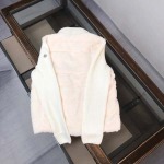 2026年10月11日秋冬新作Moncler ジャケット  高品質人気の商品/ZZZ工場