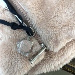 2026年10月11日秋冬新作Moncler ジャケット  高品質人気の商品/ZZZ工場