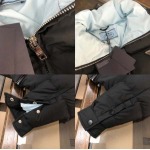 2026年10月11日秋冬新作Monclerダウンジャケット女性高品質人気の商品/ZZZ工場