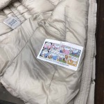 2026年10月11日秋冬新作Monclerダウンジャケット女性高品質人気の商品/ZZZ工場