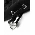 2026年10月11日秋冬新作Pradaジャケット女性用高品質人気の商品/ZZZ工場