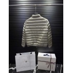 2026年10月11日秋冬新作Monclerダウンジャケット女性高品質人気の商品/ZZZ工場