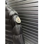 2026年10月11日秋冬新作Monclerダウンジャケット女性高品質人気の商品/ZZZ工場