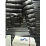 2026年10月11日秋冬新作Monclerダウンジャケット女性高品質人気の商品/ZZZ工場
