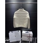 2026年10月11日秋冬新作Monclerダウンジャケット女性高品質人気の商品/ZZZ工場