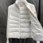 2026年10月11日秋冬新作Monclerダウンジャケット女性高品質人気の商品/ZZZ工場