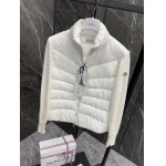2026年10月11日秋冬新作Monclerダウンジャケット女性高品質人気の商品/ZZZ工場