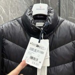 2026年10月11日秋冬新作Monclerダウンジャケット女性高品質人気の商品/ZZZ工場