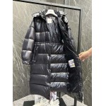 2026年10月11日秋冬新作Monclerダウンジャケット女性高品質人気の商品/ZZZ工場