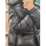 2026年10月11日秋冬新作Monclerダウンジャケット女性高品質人気の商品/ZZZ工場