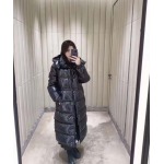 2026年10月11日秋冬新作Monclerダウンジャケット女性高品質人気の商品/ZZZ工場
