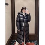 2026年10月11日秋冬新作Monclerダウンジャケット女性高品質人気の商品/ZZZ工場