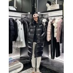 2026年10月11日秋冬新作Monclerダウンジャケット女性高品質人気の商品/ZZZ工場