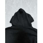 2026年10月11日秋冬新作Diorスウェット女性用高品質人気の商品/ZZZ工場