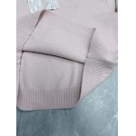 2026年10月11日秋冬新作Diorスウェット女性用高品質人気の商品/ZZZ工場