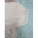 2026年10月11日秋冬新作Diorスウェット女性用高品質人気の商品/ZZZ工場