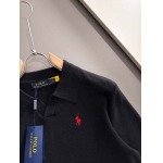 2026年10月11日秋冬新作Arcteryxニット/セーター高品質人気の商品/OM工場