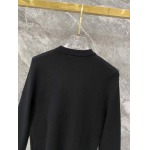 2026年10月11日秋冬新作BOSSニット/セーター高品質人気の商品/OM工場