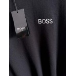 2026年10月11日秋冬新作BOSSニット/セーター高品質人気の商品/OM工場