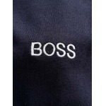 2026年10月11日秋冬新作BOSSニット/セーター高品質人気の商品/OM工場