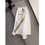 2026年10月11日秋冬新作Burberryニット/セーター高品質人気の商品/OM工場
