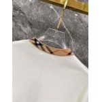 2026年10月11日秋冬新作Burberryニット/セーター高品質人気の商品/OM工場