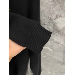 2026年10月11日秋冬新作Burberryニット/セーター高品質人気の商品/OM工場