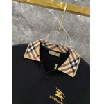 2026年10月11日秋冬新作Burberryニット/セーター高品質人気の商品/OM工場