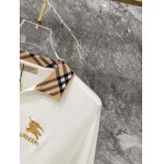 2026年10月11日秋冬新作Burberryニット/セーター高品質人気の商品/OM工場