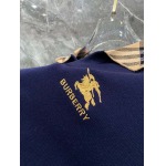 2026年10月11日秋冬新作Burberryニット/セーター高品質人気の商品/OM工場