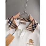 2026年10月11日秋冬新作Burberryニット/セーター高品質人気の商品/OM工場