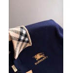 2026年10月11日秋冬新作Burberryニット/セーター高品質人気の商品/OM工場