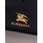 2026年10月11日秋冬新作Burberryニット/セーター高品質人気の商品/OM工場