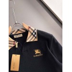 2026年10月11日秋冬新作Burberryニット/セーター高品質人気の商品/OM工場