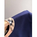 2026年10月11日秋冬新作Burberryニット/セーター高品質人気の商品/OM工場