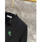 2026年10月11日秋冬新作DIORニット/セーター高品質人気の商品/OM工場